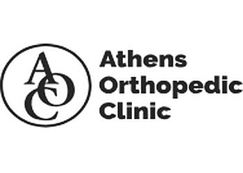 Athens Orthopedics John R. Dorris, III, MD - ATHENS ORTHOPEDIC CLINIC
