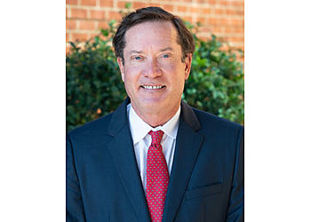 John R. Dorris, III, MD - ATHENS ORTHOPEDIC CLINIC Athens Orthopedics image 1