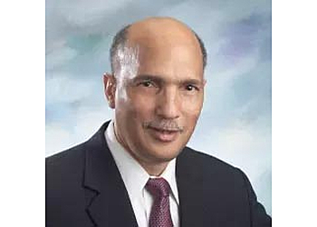 John R. Esters, M.D. - EYE CARE INSTITUTE Killeen Pediatric Optometrists image 1