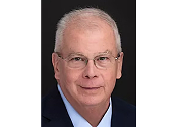 Dearborn Estate Planning Lawyers John R. Foley - JOHN R. FOLEY, P.C.