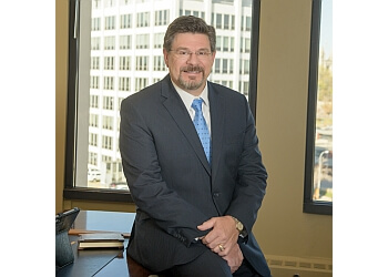 3 Best Medical Malpractice Lawyers In Sioux Falls Sd Expert Recommendations