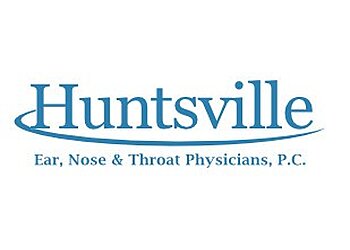 Huntsville Ent Doctors John R. Lafrentz, MD, FACS - HUNTSVILLE EAR, NOSE & THROAT PHYSICIANS, P.C.