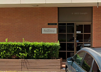 Orlando Business Lawyers John R. Samaan - John R. Samaan, PA