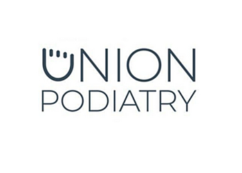 Baltimore Podiatrists John R. Senatore, DPM - UNION PODIATRY