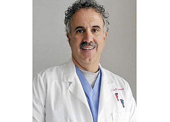 John R. Senatore, DPM - UNION PODIATRY Baltimore Podiatrists image 1