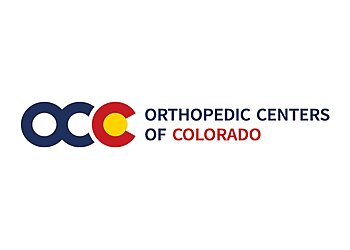 Colorado Springs Orthopedics John R. Shank, MD - ORTHOPEDIC CENTERS OF COLORADO