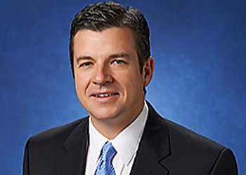 John R. Shank, MD - ORTHOPEDIC CENTERS OF COLORADO John R. Shank, MD - Colorado Springs, CO Orthopedics - Doctor Portrait Image