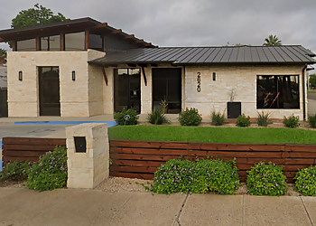 Laredo Personal Injury Lawyers John R. Solis - JOHN R. SOLIS, ATTORNEY AT LAW