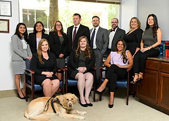 Raleigh Business Lawyers John R. Szymankiewicz, Esq. - MATHESON & ASSOCIATES LAW OFFICE, PLLC