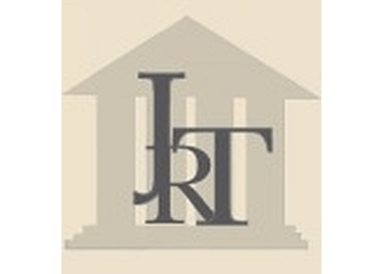 John R. Tatone & Associates Sterling Heights Real Estate Lawyers