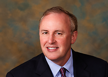 John R. Tompkins, MD - TEXAS INSTITUTE OF SPINE AND NEUROSURGERY John R. Tompkins, MD - Plano, TX Neurosurgeons - Doctor Portrait Image