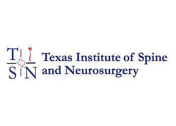 Plano Neurosurgeons John R. Tompkins, MD - TEXAS INSTITUTE OF SPINE AND NEUROSURGERY