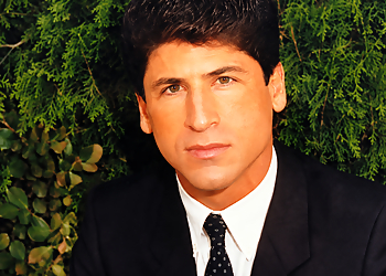 John R. Weinstein, MD John R. Weinstein, MD - Garden Grove, CA Psychiatrists - Healthcare Staff Image