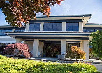 Tacoma Medical Malpractice Lawyers John R. Wilson - Rush, Hannula, Harkins & Kyler PLLC