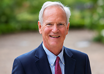 John R Wooley, MD - THE WOMEN'S CLINIC John R Wooley, MD - Jackson, MS Gynecologists - Doctor Portrait Image