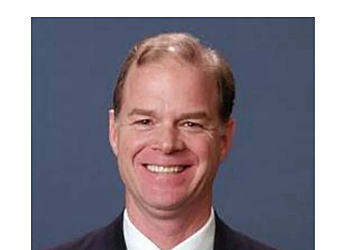 John Ramsay - ALLSTATE INSURANCE Seattle Insurance Agents image 1
