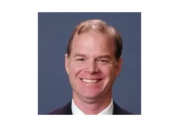  John Ramsay - Allstate Insurance Seattle Insurance Agents