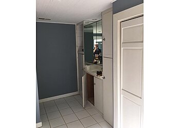 Mobile Handyman John Rand Handyman Services, LLC.