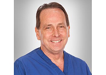  John Raymond Thompson, MD Tulsa Gynecologists image 1
