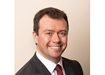 Hillsboro Chiropractors John Richardson, DC - CORAZON CHIROPRACTIC CLINIC