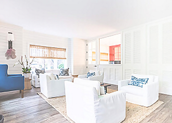 Charleston Cosmetic Dentists John Rink, DDS, AAACD - CHARLESTON CENTER FOR COSMETIC AND RESTORATIVE DENTISTRY