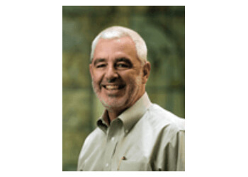 John Robert Egan - MIGRATION COUNSEL John Robert Egan - MIGRATION COUNSEL