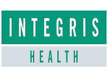 Norman Primary Care Physicians John Robertson, MD - INTEGRIS HEALTH MEDICAL GROUP NORMAN