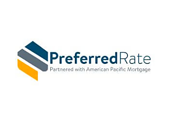 Joliet Mortgage Companies John Ruiz - PREFERRED RATE