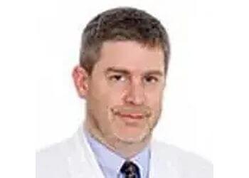 John Russell Hoyle, MD - Novant Health Cardiology Winston Salem Cardiologists
