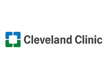 Cleveland Dermatologists John Anthony, MD - CLEVELAND CLINIC