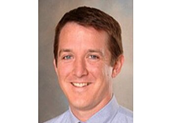 John S. Broderick, MD - ASCENSION COLUMBIA ST. MARY'S-OZAUKEE NEUROLOGY Milwaukee Neurologists image 1