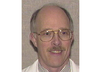 John S. Edelen, M.D. Oakland Cardiologists