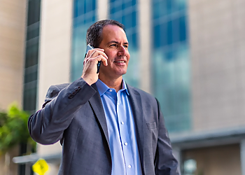 Fort Lauderdale Criminal Defense Lawyers John S. Hager, Esq. - HAGER & SCHWARTZ, P.A.