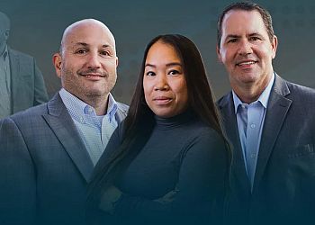 Miami Criminal Defense Lawyers John S. Hager, Esq. - HAGER & SCHWARTZ, P.A.