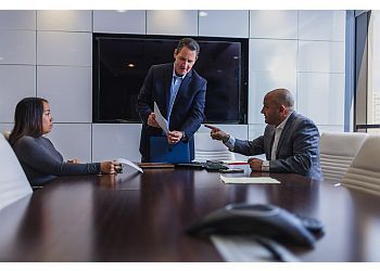 Miami Criminal Defense Lawyers John S. Hager, Esq. - HAGER & SCHWARTZ, P.A.