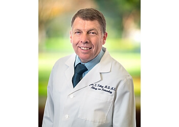 John S. Kellogg, MD, MS - SOUTH BAY ALLERGY AND ASTHMA GROUP, INC.