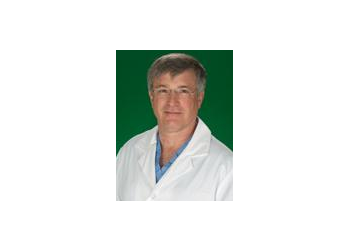 Denton orthopedic John S. Kristoferson, MD