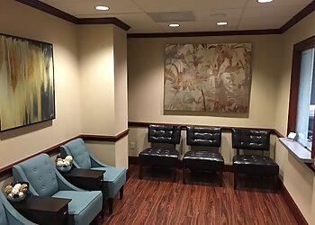 Dallas Pain Management Doctors John S. Michels, MD