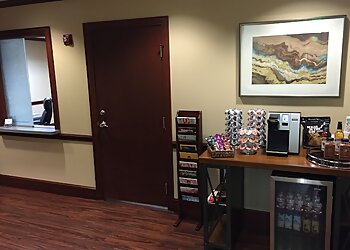 Dallas Pain Management Doctors John S. Michels, MD