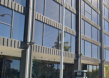 El Monte Estate Planning Lawyers John S. Morris - MORRIS & MORRIS