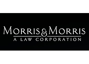 El Monte Estate Planning Lawyers John S. Morris - MORRIS & MORRIS