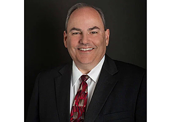 El Monte Estate Planning Lawyers John S. Morris - MORRIS & MORRIS