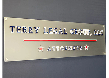 Carmel Estate Planning Lawyers John S. Terry - TERRY LEGAL GROUP, LLC