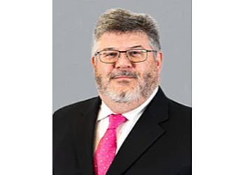 John S. Terry - TERRY LEGAL GROUP, LLC Carmel Estate Planning Lawyers John S. Terry - TERRY LEGAL GROUP, LLC