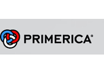 Oxnard Financial Services John Salinas - PRIMERICA