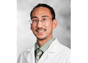 John Sarmiento, MD - BANNER HEALTH CENTER PLUS Glendale Pediatricians image 1