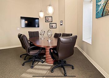 St Louis DUI Lawyers John Schleiffarth - JCS LAW