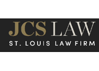 St Louis DUI Lawyers John Schleiffarth - JCS LAW