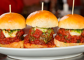 Rochester Commercial Photographers John Schlia Photography