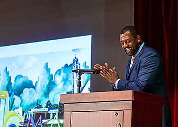 Rochester Commercial Photographers John Schlia Photography